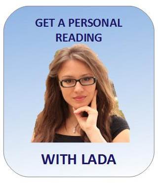 free reading