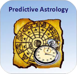 predict