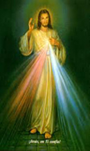Click here to learn more about the Ascended Masters