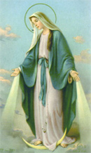 Click here to learn more about the Ascended Masters