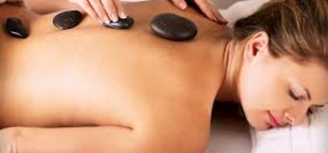 Best Massage Treatments for Each Sign