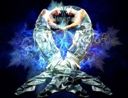 What The 3 Best Selling Musicians of all Time Have in Common Astrologically?