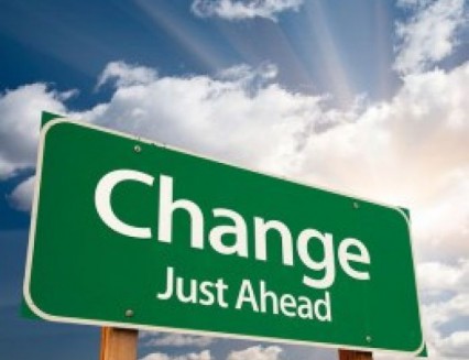 The Astrology of Big Shifts. Progressed Ascendant through the Signs.