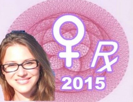 Venus Retrograde. Big Life Style Changes!