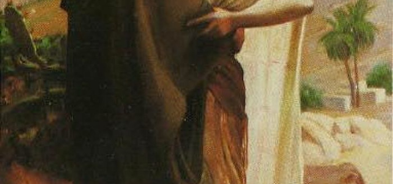 Aries Relationship Problems