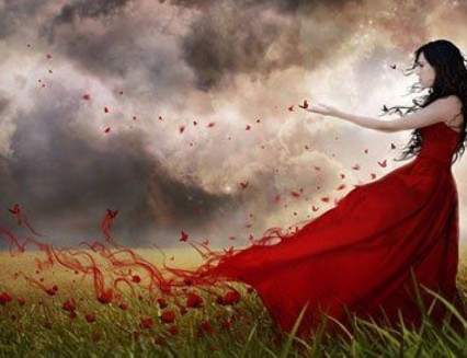 Why I LOVE Venus Retrograde Periods!