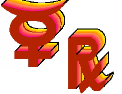 Is Mercury Retrograde Bad?