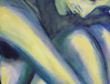 Overcoming Saturn's Transits