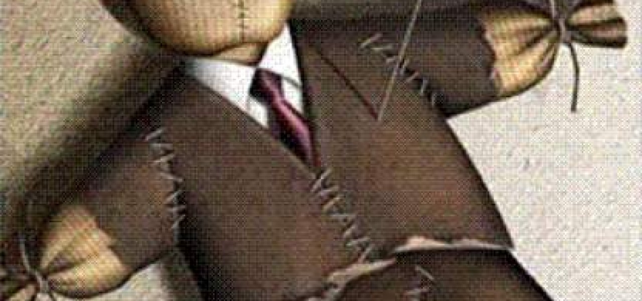 I Want to Change My Job