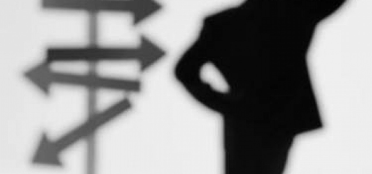 Career/Education Worry