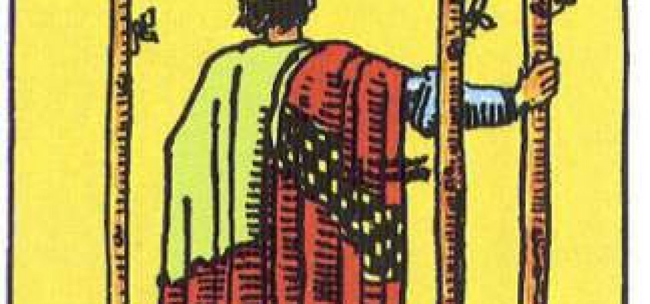 Will I ever find love?