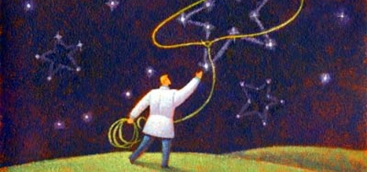 Why Is Not My Sign Prediction Right?