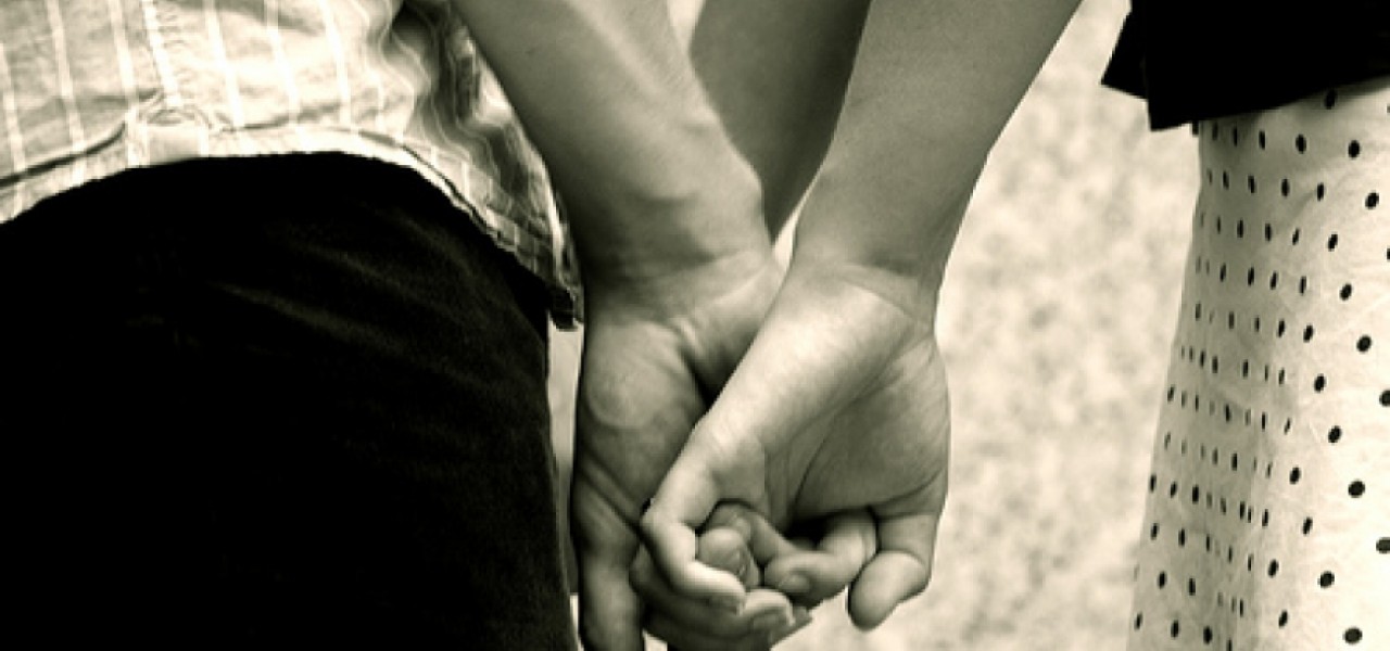 Example Love Comaprision