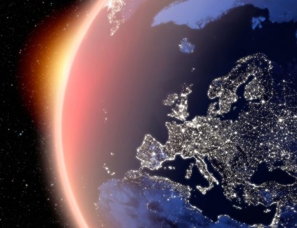 Uranus, Neptune and Pluto's Impact on History and Civilisation