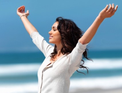 Astrology Prediction and Free Will