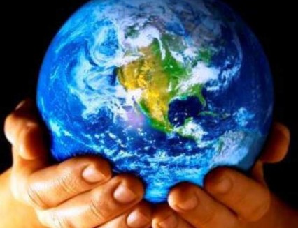 Astrology of Travel and Relocation