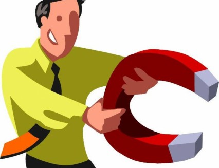 Law of Attraction and Astrology