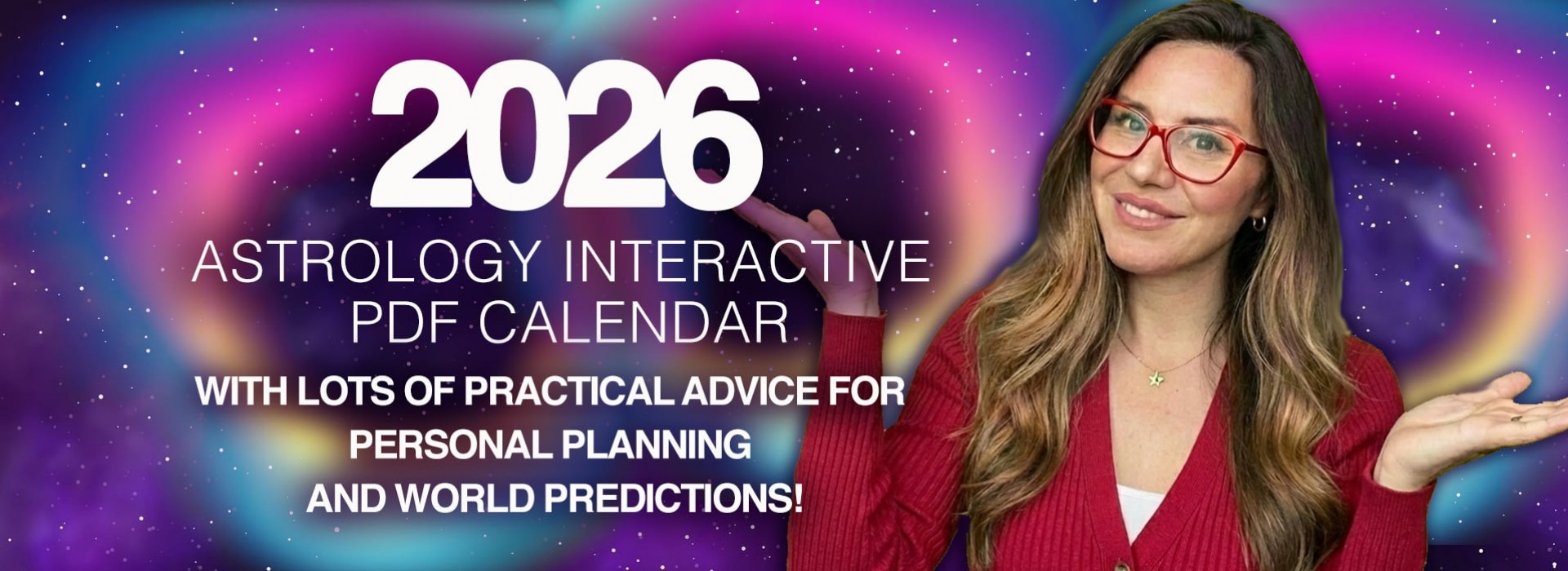 ORDER NOW - PROMO PRICE