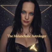 Sephira. The Melancholic