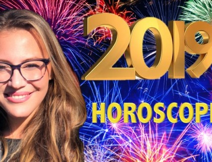 2019 Horoscopes